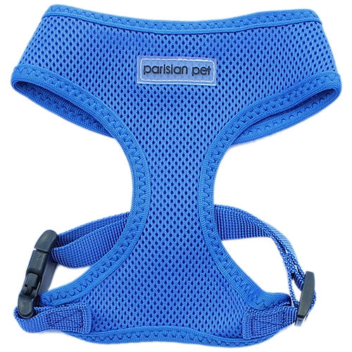 Parisian pet harness hotsell