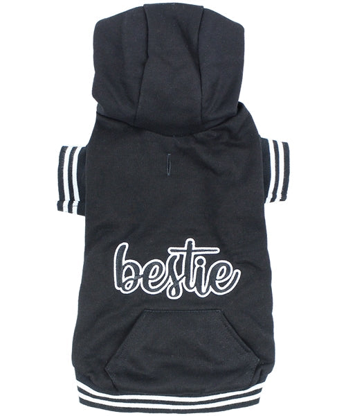 Bestie hoodies online