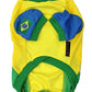 Team Brazil Jersey