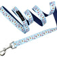 Sail Boats Collar