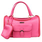 Sonoma Dog Carrier Pink