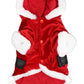 Santa Claus Hoodie