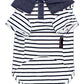 Preppy Boy Polo